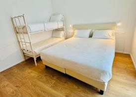 Hotel Pex Verona 4