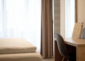 Hotel Astoria 3