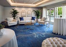 Laguna Cliffs Marriott Resort & Spa 3
