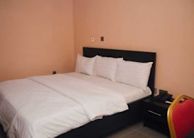 WEST HAVEN HOTEL 5
