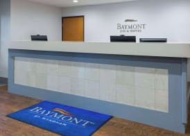 Baymont by Wyndham LaGrange 2