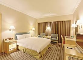 Santos Hotel 3