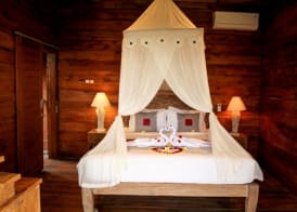 Vinarya Villa 5