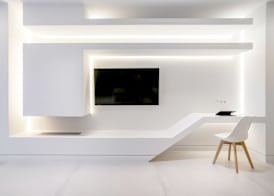 Nsplace 3