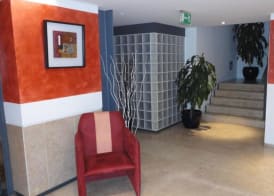 INATEL Caparica 2