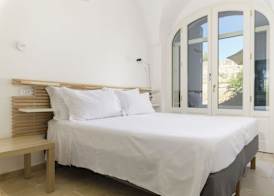Masseria Pichilicchio by Wonderful Italy 3