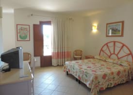 Hotel Domu Incantada 5
