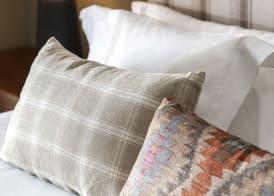 Hotel Vincci Selección Rumaykiyya 4