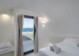San Nectar Luxury Villas 3