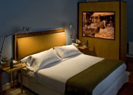 Zerohotel 4