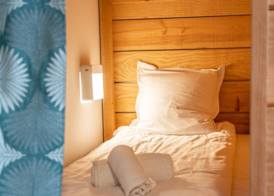 Auberge Koskenia 5