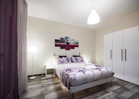 Linea1 b&b 5