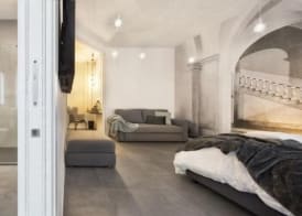 Suite Vogue Sforza 2