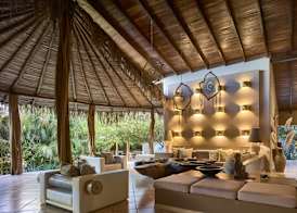 Cala Luna Boutique Hotel & Villas 2