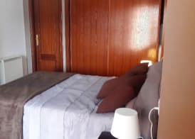 Pilgrim Rooms & Apartments 5