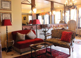 Hotel 1110 - Adults Only 2