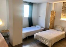 ART & FLATS Pleno Centro Valencia 5