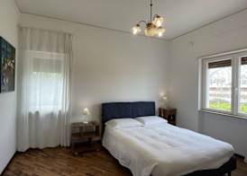 Lumachella B&B 5