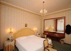 Grand Hotel Excelsior 4