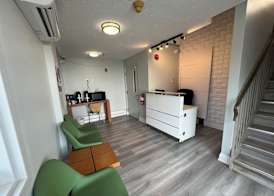 Motel 6 Niagara Falls, ON – Near the Falls 5