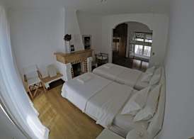 Blue Buddha Beach Rooms & Suites 5