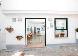 Casa Guadagno 5