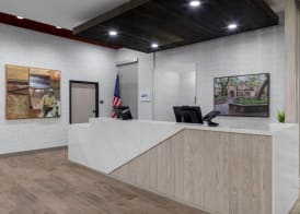 Fairfield by Marriott Inn & Suites Buckeye Verrado 2