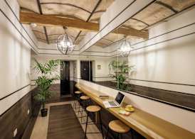 Relais Luxury Corso 2