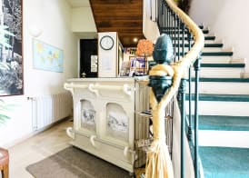 Hotel Nova Sintra - Adults only 3