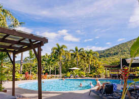 The Sebel Palm Cove 3