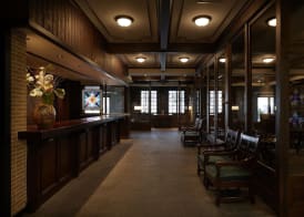 Matsumoto Hotel Kagetsu 2