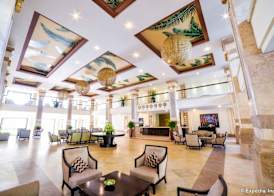 Olalani Resort & Condotel 4