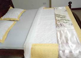 Hotel HP 3