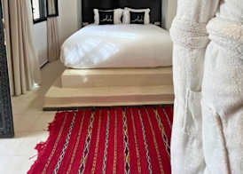 Riad El Khaeir - Piscine, Hamam & Spa 3