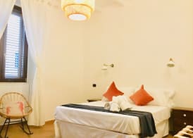 Cagliari Old Town B&B 2