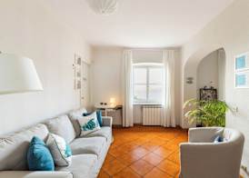 B&B Casa Ninni 4