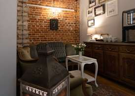 Good Time Aparthotel 3