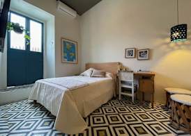 Casa Blanco by Barrio Mexico 3