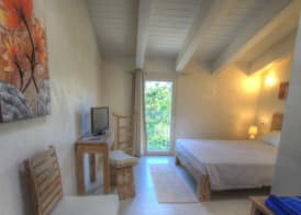 La casa di Pier 2