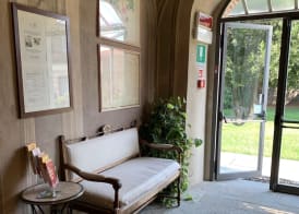 Castello La Rocchetta 2