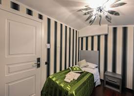 Hotel Mastrodattia 4