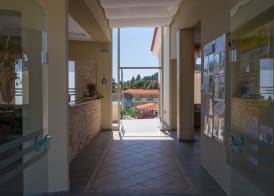 Alkion Hotel 2