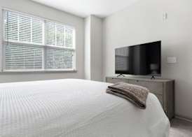 Northlake Apartments By Landing 3