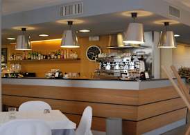 Hotel Verdina 5