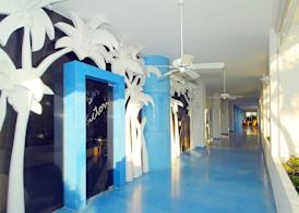 El Cano Depto 2