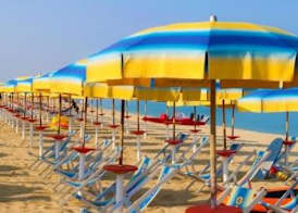 Sayonara Villaggio Club 4