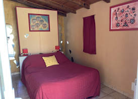 Casa di Floumy 4