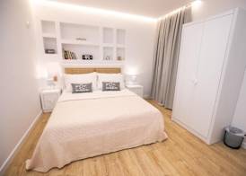 Hotel Elior 5