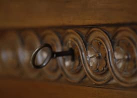 Hotel Palazzo Papaleo 5
