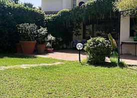 Bouganville Home Mondello 4